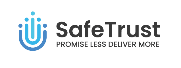 SafeTrust