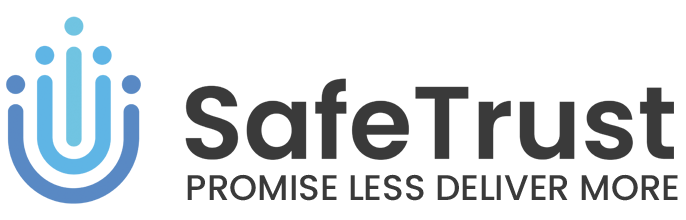 Safe Trust Co